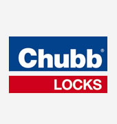 Chubb Locks - Lymm Locksmith