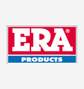 Era Locks - Lymm Locksmith